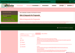 Check dated 2026-09-13T21:38:15.000Z thumbnail image