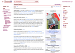Check dated 2026-07-18T08:45:43.000Z thumbnail image