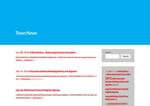 Check dated 2026-07-25T23:00:27.000Z thumbnail image