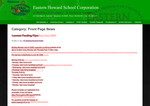 Check dated 2026-05-17T11:50:03.000Z thumbnail image