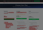 Check dated 2026-10-18T22:32:08.000Z thumbnail image