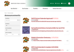 Check dated 2026-05-29T05:58:35.000Z thumbnail image