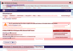 Check dated 2026-10-20T23:53:39.000Z thumbnail image