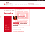 Check dated 2025-10-20T17:05:51.000Z thumbnail image