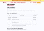 Check dated 2026-10-14T00:07:57.000Z thumbnail image
