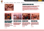 Check dated 2026-08-16T15:40:20.000Z thumbnail image