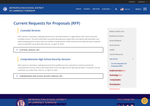 Check dated 2026-07-18T13:07:19.000Z thumbnail image