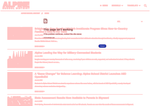 Check dated 2026-06-26T19:52:44.000Z thumbnail image