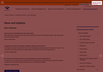 Check dated 2026-10-04T07:54:01.000Z thumbnail image