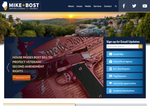 Check dated 2026-05-24T14:50:16.000Z thumbnail image