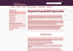 Check dated 2026-06-19T06:48:47.000Z thumbnail image
