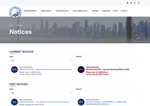 Check dated 2026-06-21T00:20:03.000Z thumbnail image
