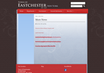 Check dated 2026-05-16T10:44:50.000Z thumbnail image