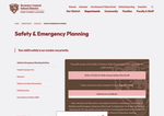 Check dated 2026-07-11T00:19:37.000Z thumbnail image