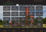 Check dated 2026-05-29T09:19:32.000Z thumbnail image