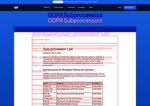 Check dated 2026-10-05T20:49:09.000Z thumbnail image