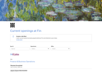 Check dated 2026-06-27T02:36:14.000Z thumbnail image