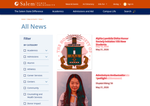 Check dated 2026-05-22T07:45:14.000Z thumbnail image