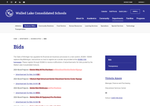 Check dated 2026-05-08T23:51:17.000Z thumbnail image