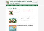 Check dated 2026-10-12T14:48:39.000Z thumbnail image