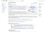 Check dated 2026-10-19T15:44:05.000Z thumbnail image