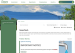 Check dated 2026-08-01T17:00:14.000Z thumbnail image