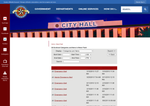 Check dated 2026-06-09T19:36:49.000Z thumbnail image