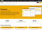 Check dated 2026-06-05T12:33:56.000Z thumbnail image