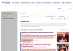 Check dated 2026-08-21T14:47:59.000Z thumbnail image