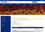 Check dated 2026-09-05T20:46:58.000Z thumbnail image