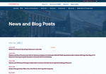 Check dated 2026-06-05T10:16:29.000Z thumbnail image