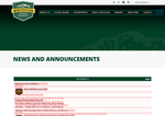 Check dated 2026-05-08T09:50:01.000Z thumbnail image