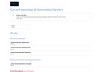 Check dated 2026-05-22T04:39:02.000Z thumbnail image
