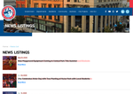 Check dated 2026-05-03T16:58:29.000Z thumbnail image
