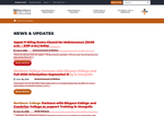 Check dated 2026-07-11T05:53:21.000Z thumbnail image