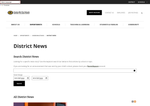Check dated 2026-09-14T19:19:44.000Z thumbnail image
