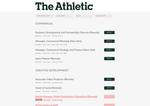Check dated 2026-10-14T02:08:39.000Z thumbnail image