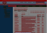 Check dated 2026-07-20T01:40:37.000Z thumbnail image