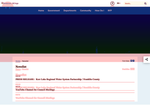 Check dated 2026-06-26T22:31:48.000Z thumbnail image