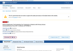 Check dated 2025-08-30T15:46:14.000Z thumbnail image