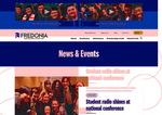 Check dated 2026-05-15T14:52:10.000Z thumbnail image