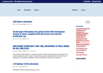 Check dated 2026-06-05T22:52:54.000Z thumbnail image