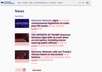 Check dated 2026-09-29T03:23:03.000Z thumbnail image