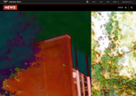Check dated 2026-10-15T12:20:57.000Z thumbnail image