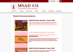 Check dated 2026-05-29T06:17:53.000Z thumbnail image