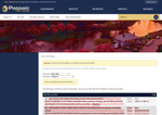 Check dated 2026-06-05T21:40:50.000Z thumbnail image