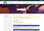 Check dated 2026-07-18T03:29:47.000Z thumbnail image