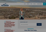 Check dated 2026-05-22T08:50:02.000Z thumbnail image