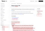 Check dated 2026-06-07T03:47:45.000Z thumbnail image
