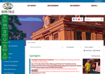 Check dated 2026-09-19T19:10:01.000Z thumbnail image